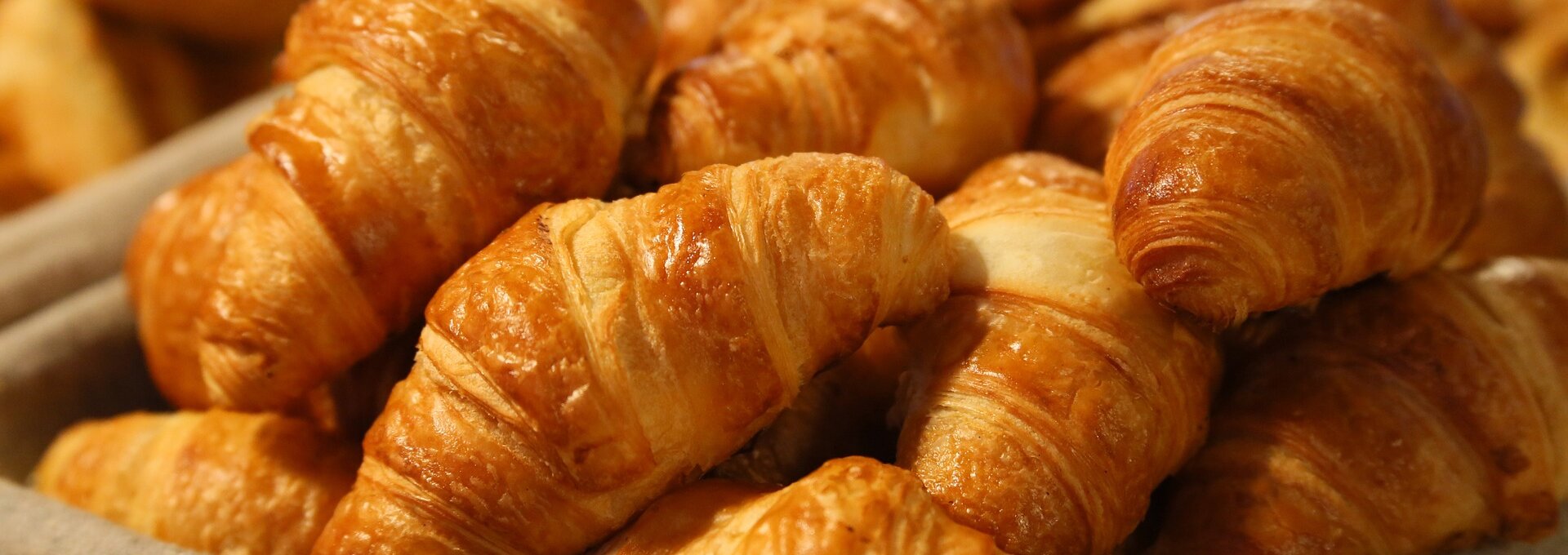 Cornetti | © Cornetti