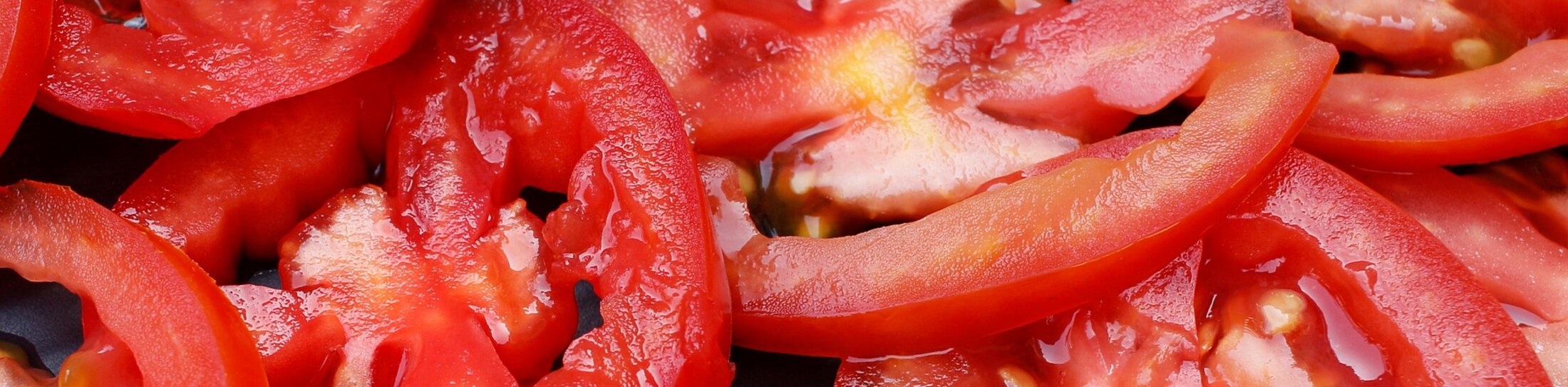 Pomodori | © Pomodori