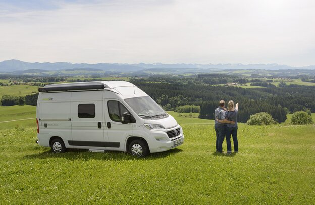 © Allgäu-Route © Oberschwaben Tourismus GmbH, Frank Müller