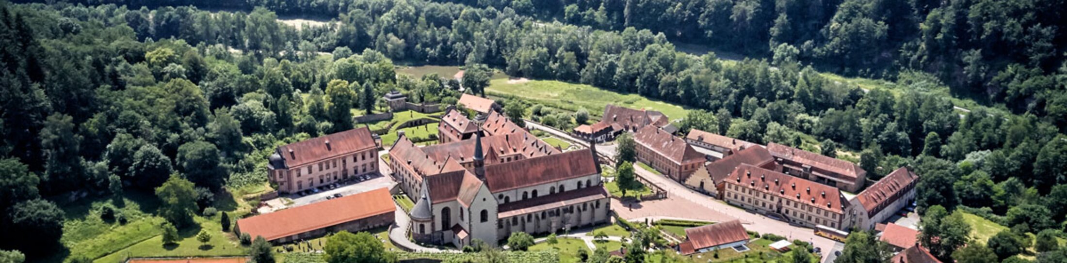 © © Florian Trykowski, Tourismus Wertheim GmbH © © Florian Trykowski, Tourismus Wertheim GmbH